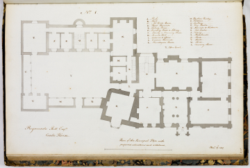 image Image 2 for Vol 64/165
