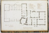 image Image 2 for Vol 64/165