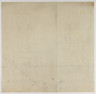 image Image 4 for 6/3/2