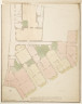 image Image 2 for 11/2/7