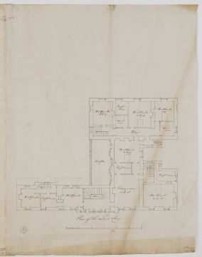 image SM Adam Volume 34/62