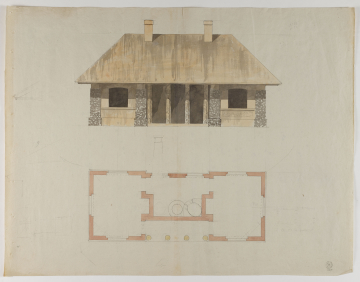 image Image 1 for 62/8/42