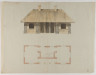image Image 1 for 62/8/42