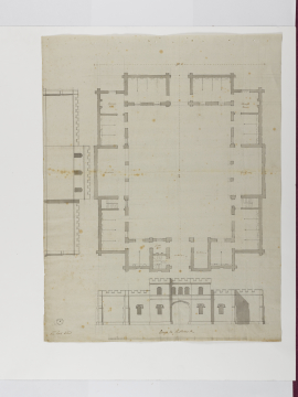 image Image 2 for 64/5/34