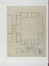 image Image 2 for 64/5/34