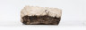 image Image 3 for M1280