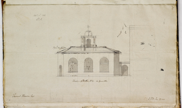 image Image 1 for Vol 67/14