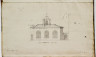 image Image 1 for Vol 67/14