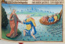 image Image 182 for Vol 139