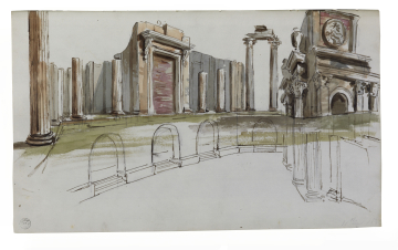image Image 1 for Vol 87/23