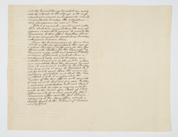 image Image 65 for 41/5/1b-z