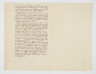 image Image 65 for 41/5/1b-z