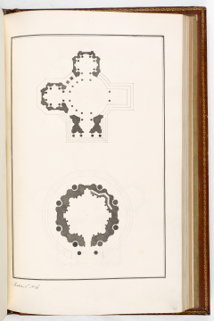 image Image 46 for Vol 154
