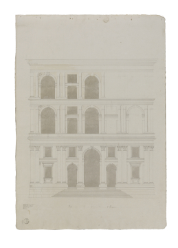 image Image 2 for 45/2/1