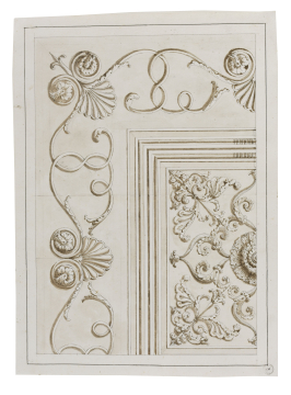 image SM Adam Volume 26/136