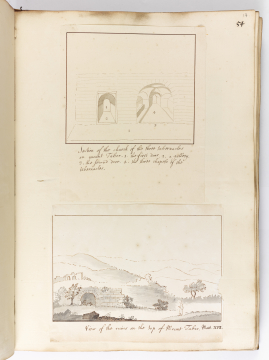 image Image 1 for Vol 96/17