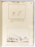 image Image 1 for Vol 96/17