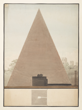image Image 2 for 20/4/5