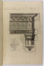 image Image 2 for Vol 104/6