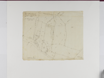 image Image 2 for 64/6/24