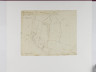 image Image 2 for 64/6/24
