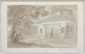 image Image 1 for Vol 69/17