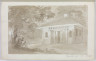 image Image 1 for Vol 69/17