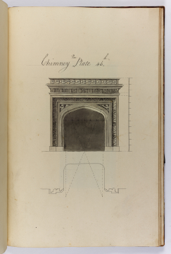 image Image 1 for Vol 104/46