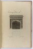 image Image 1 for Vol 104/46