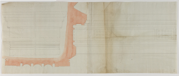 image Image 2 for 80/1/34