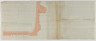 image Image 2 for 80/1/34