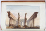 image Image 17 for Vol 156