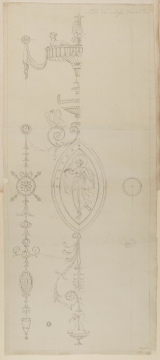 image SM Adam Volume 18/66