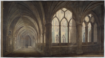 image 76/8/6