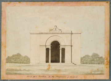 image Image 2 for Vol 60/77