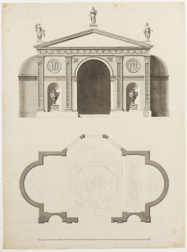 image SM Adam Volume 19/151