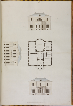 image Image 2 for Vol 66/74