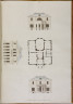 image Image 2 for Vol 66/74