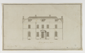 image Image 2 for 7/2/36