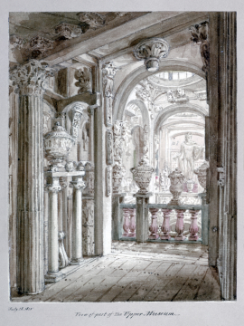 image Image 1 for Vol 82/113