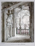 image Image 1 for Vol 82/113