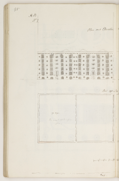 image Image 2 for Vol 89/95