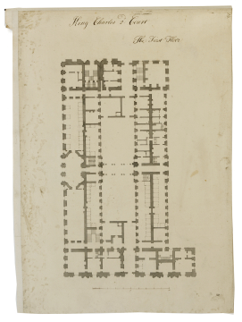 image Image 2 for Vol 109/14