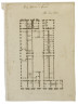 image Image 2 for Vol 109/14
