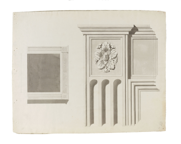 image 81/1/26
