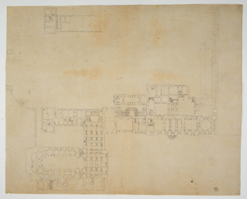 image 8/1/6