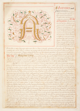 image Image 2 for Vol 105