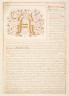 image Image 2 for Vol 105