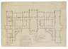 image Image 1 for Vol 109/59
