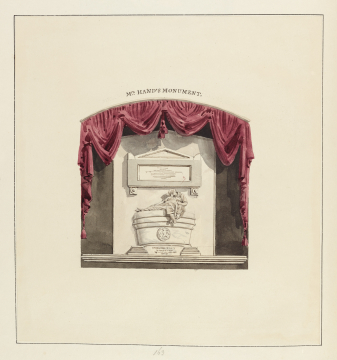 image Image 155 for Vol 149